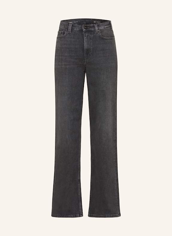 AG Jeans boss x russell athletic hugo boss t shirt PERZ
