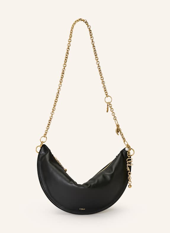Chloé Umhängetasche ICONS BLACK