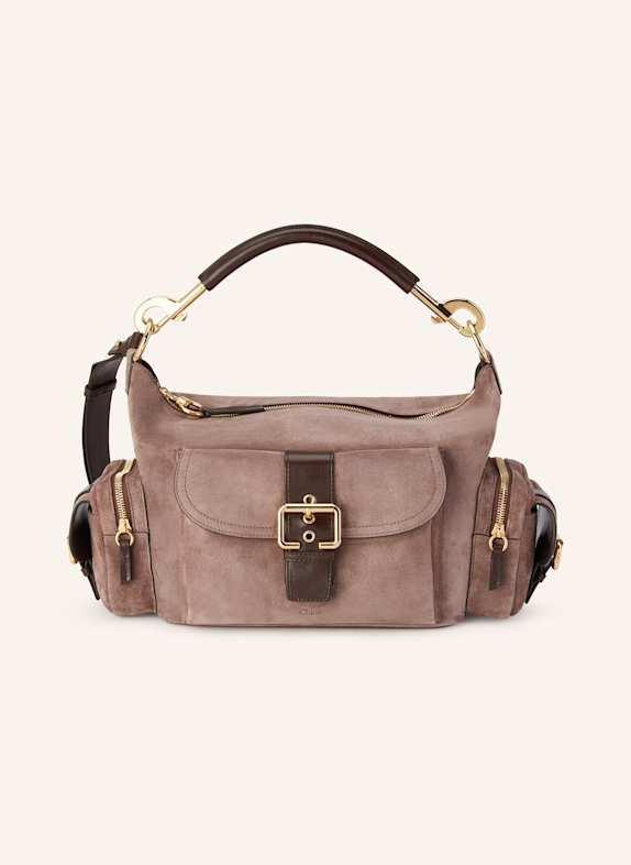 Chloé Handbag TAUPE
