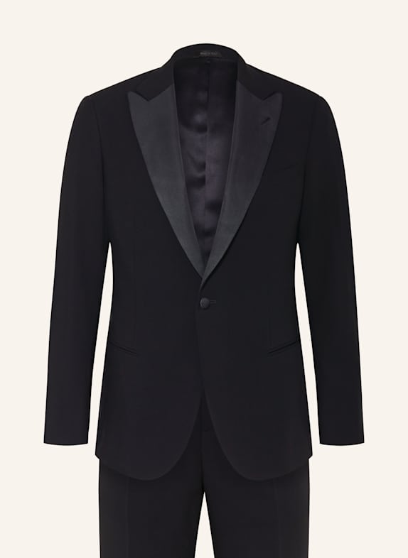 GIORGIO ARMANI Tröjor för Dam från Giorgio Armani GRANATOWY