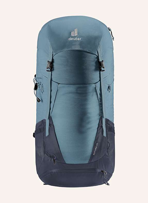 deuter Rucksack FUTURA 32 l BLAU