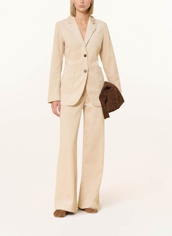 Marc O
Polo Cordhose CREME