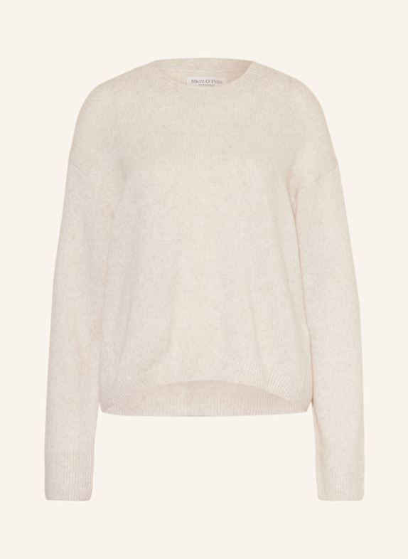 Marc O'Polo Sweater BEIGE
