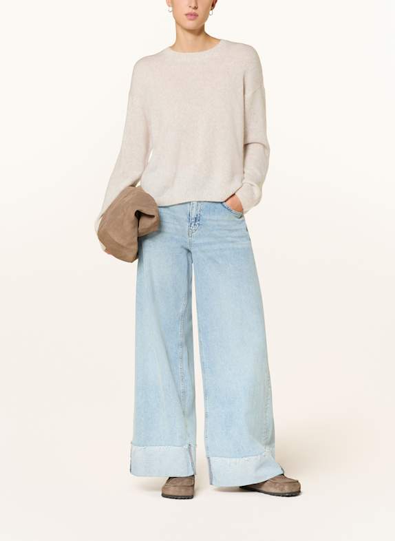 Marc O
Polo Pullover BEIGE