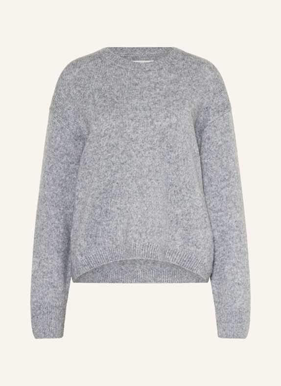 Marc O'Polo pullover neutral-coloured GRAU