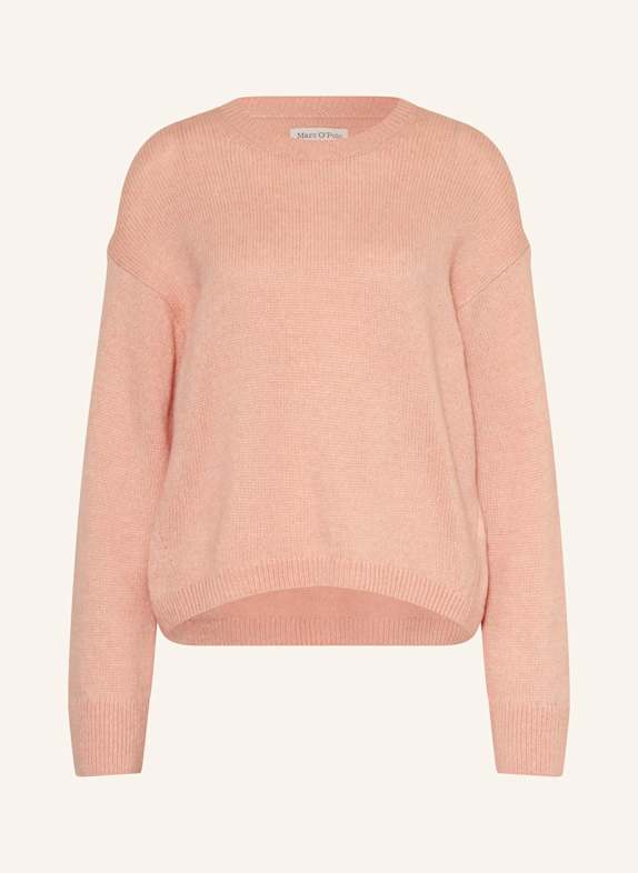 Marc O'Polo Sweater ROSE