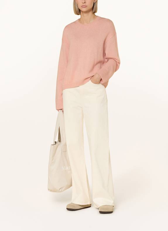 Marc O
Polo Pullover ROSÉ