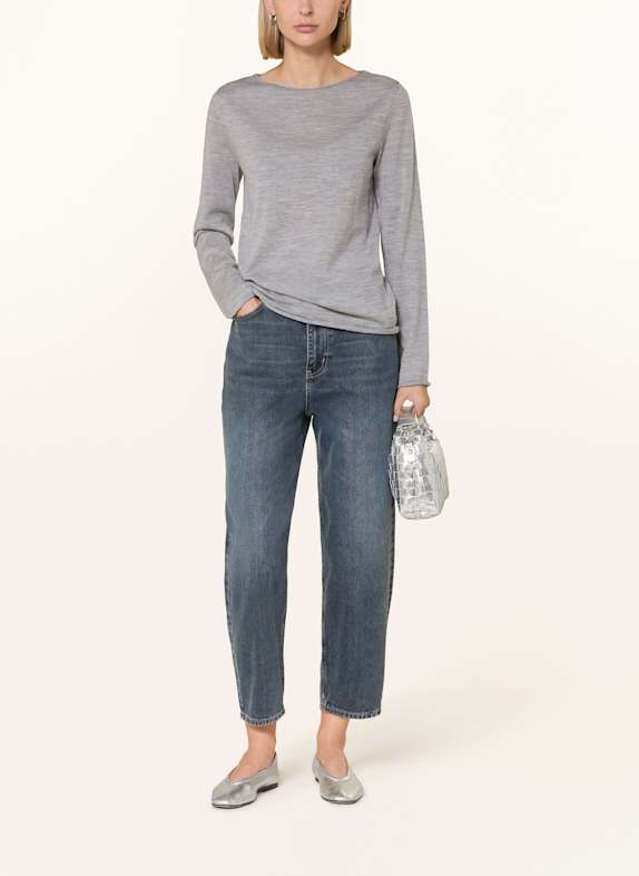 Marc O
Polo Pullover GRAU