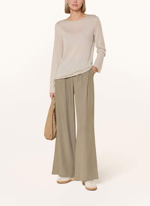 Marc O
Polo Pullover CREME