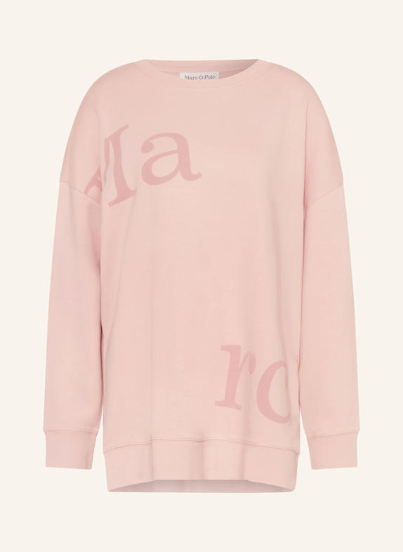 Marc O'Polo Sweatshirt HELLROSA