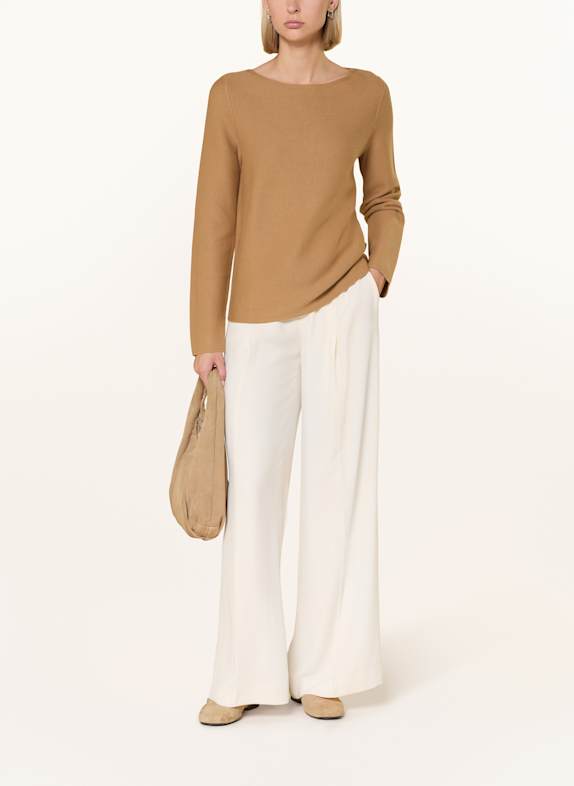 Marc O'Polo trui CAMEL