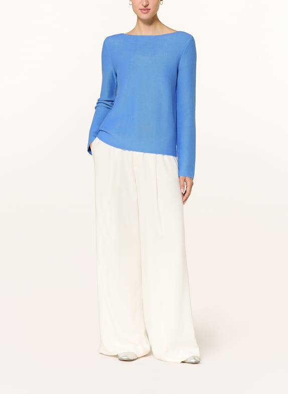 Marc O
Polo Pullover BLAU