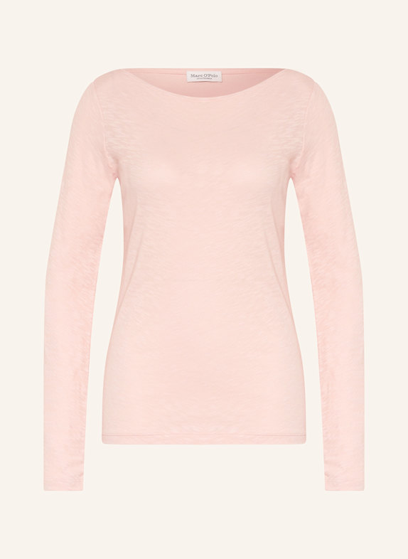Marc O'Polo Longsleeve HELLROSA