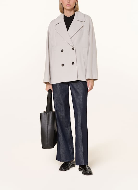 Marc O'Polo Cabanjacke ECRU