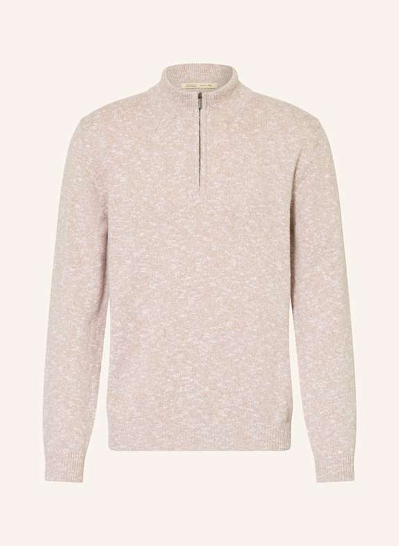 MAURIZIO  BALDASSARI Troyer BEIGE