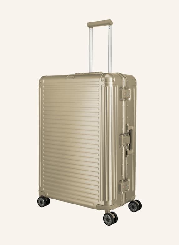 travelite Chariot NEXT 2.0 L CRÈME