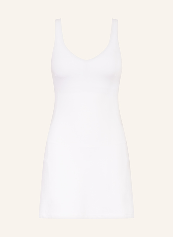 lululemon Tenniskleid ALIGN™ WEISS