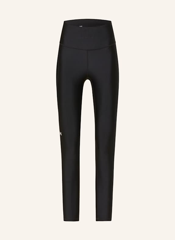 UNDER ARMOUR Leggings UA TECH BLACK
