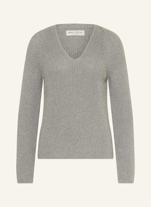 Marc O'Polo Sweater GRAY