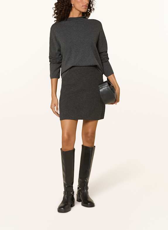 Marc O
Polo Pullover DUNKELGRAU