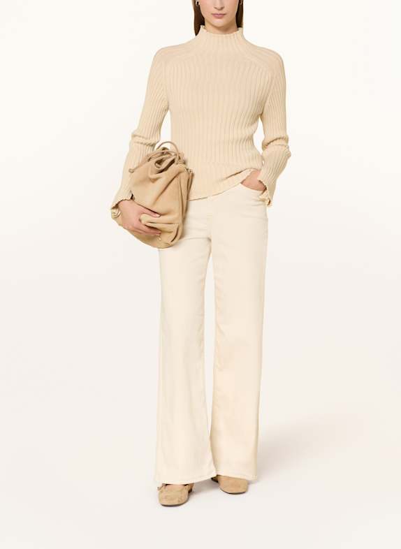 Marc O'Polo trui BEIGE
