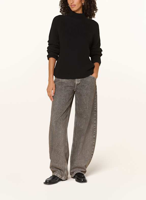 Marc O
Polo Pullover SCHWARZ