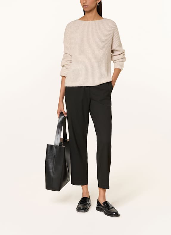 Marc O
Polo Pullover CREME