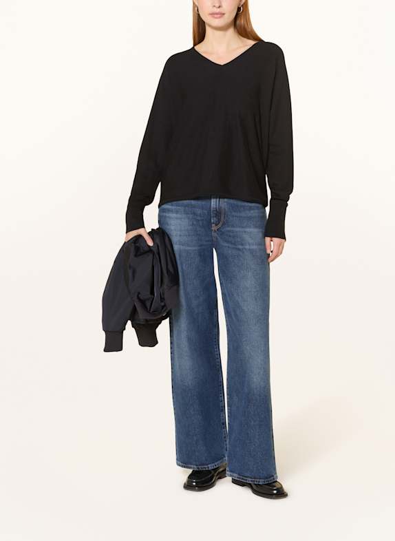 Marc O
Polo Pullover SCHWARZ