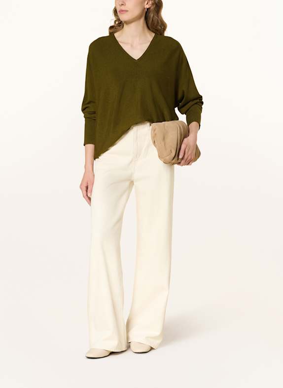 Marc O
Polo Pullover GRÜN