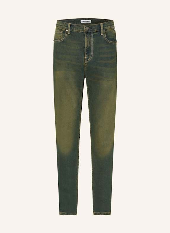 ARMEDANGELS Jeans AARJO TARPA Tapered Fit 3408 morina