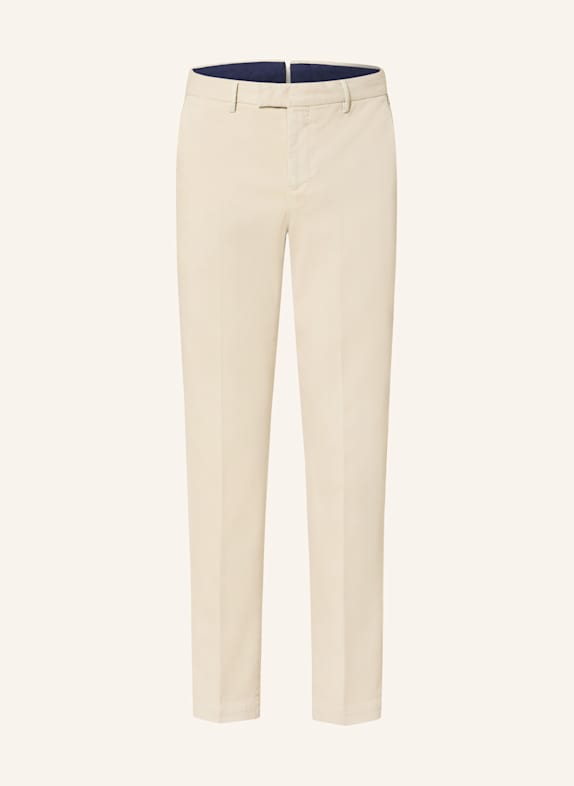 PT TORINO Chino Master Fit ECRU