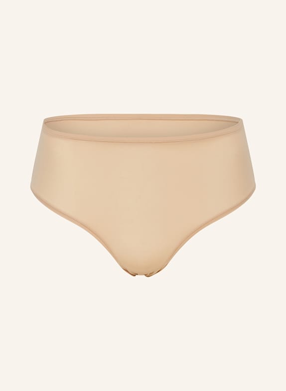 SKIMS Panty FITS EVERYBODY NUDE