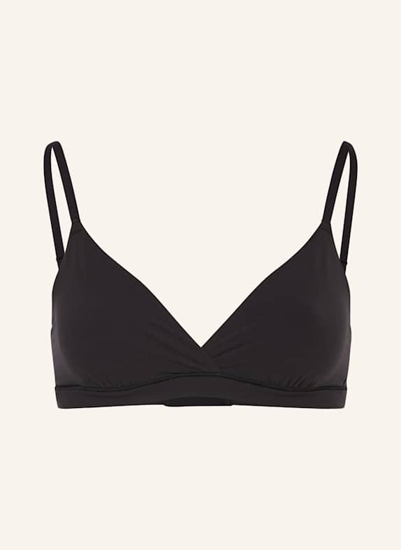 SKIMS 2er-Pack BUSTIERS FITS EVERBODY SCHWARZ