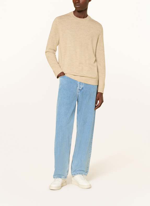 Marc O
Polo Pullover BEIGE