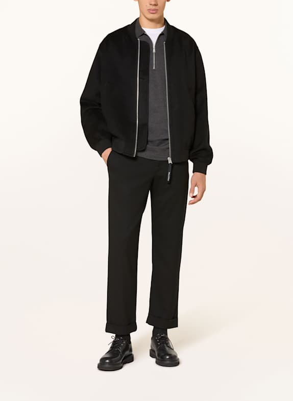 Marc O'Polo Blouson SORT