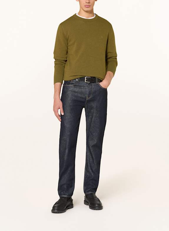 Marc O
Polo Pullover KHAKI