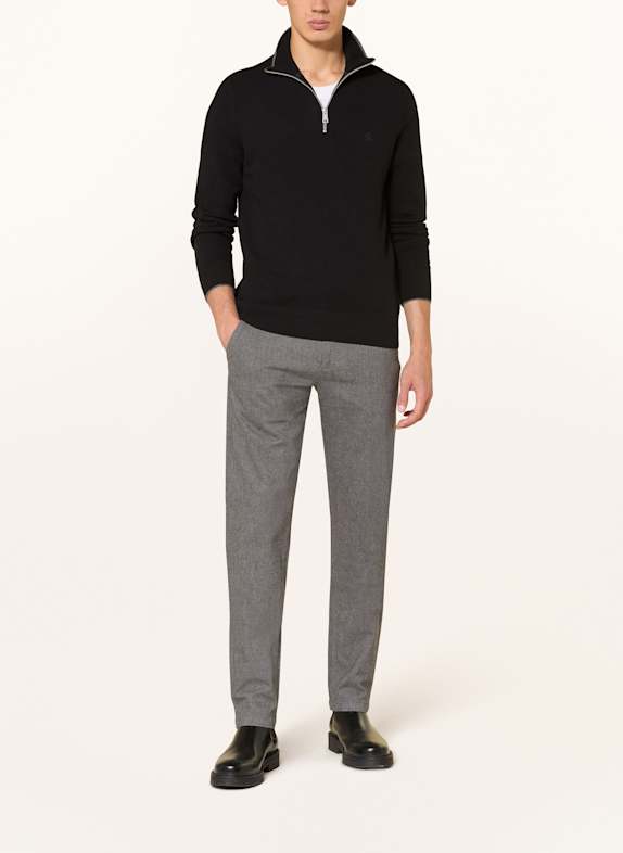Marc O'Polo Troyer SORT