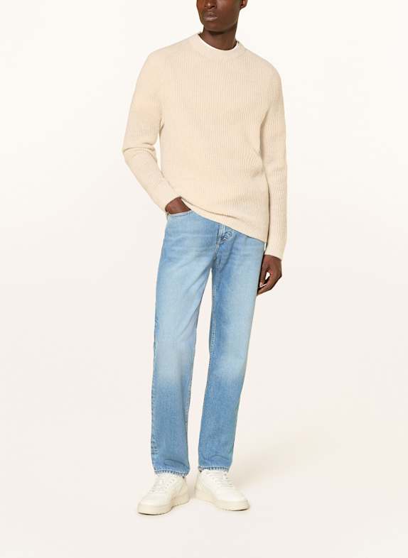 Marc O
Polo Pullover ECRU