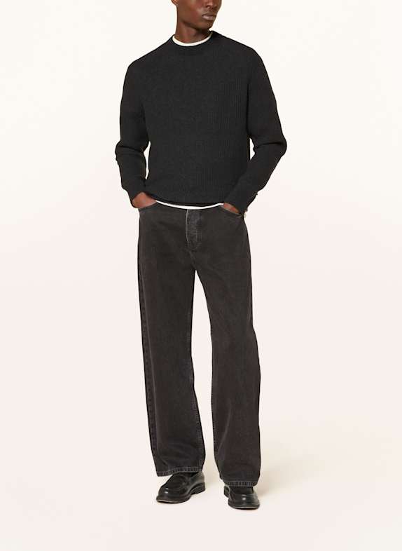 Marc O
Polo Pullover SCHWARZ