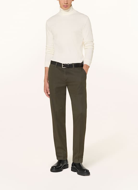 Marc O
Polo Rollkragenpullover WEISS