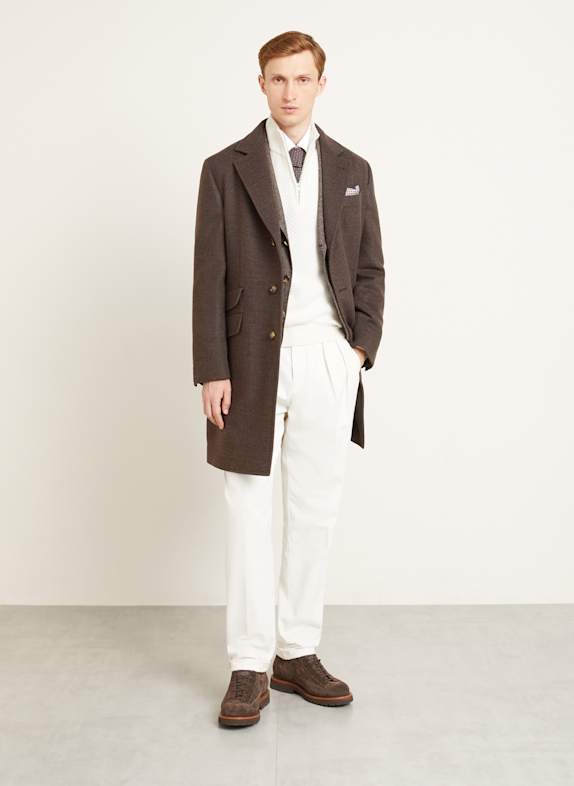 ブルネロクチネリ EXTRA SKINNY HIGH WAIST モニーレ 黒 ブルネロクチネリ EXTRA SKINNY HIGH WAIST モニーレ 黒 - メルカリ