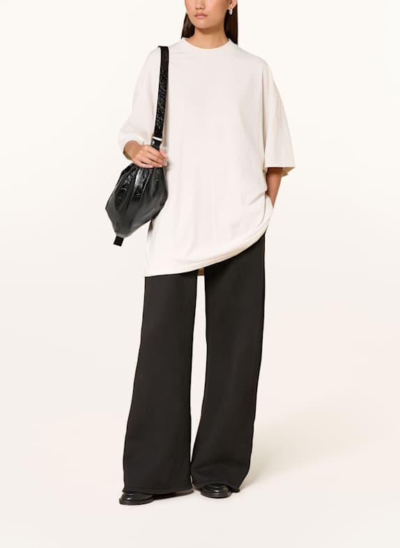 KARO KAUER T-shirt CREME