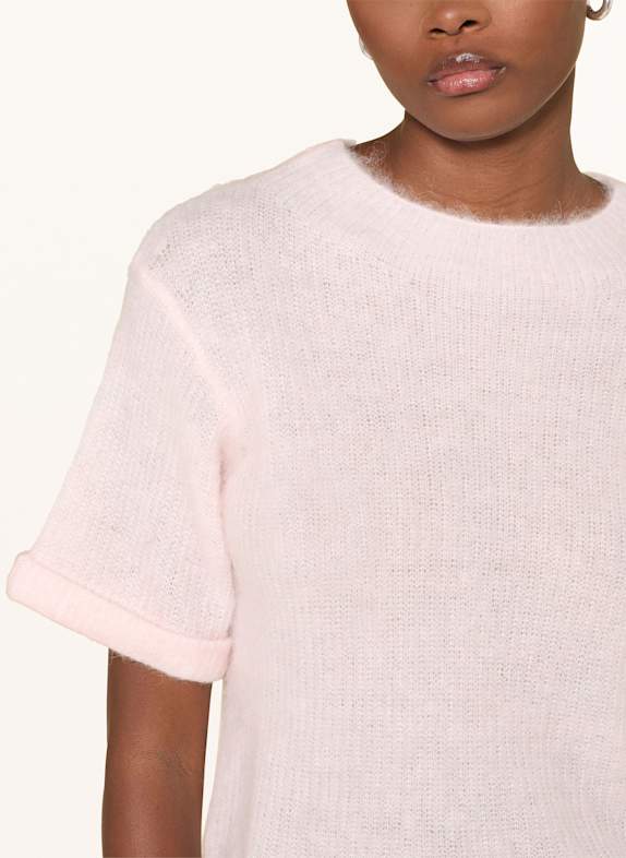 00'S ALSTYLE AC cotton black type Vintage Second Hand