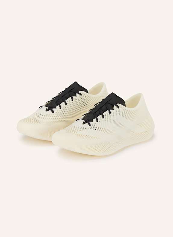 adidas Sneaker CLIMACOOL LACED WEISS