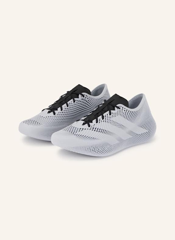 adidas Sneaker CLIMACOOL LACED HELLGRAU