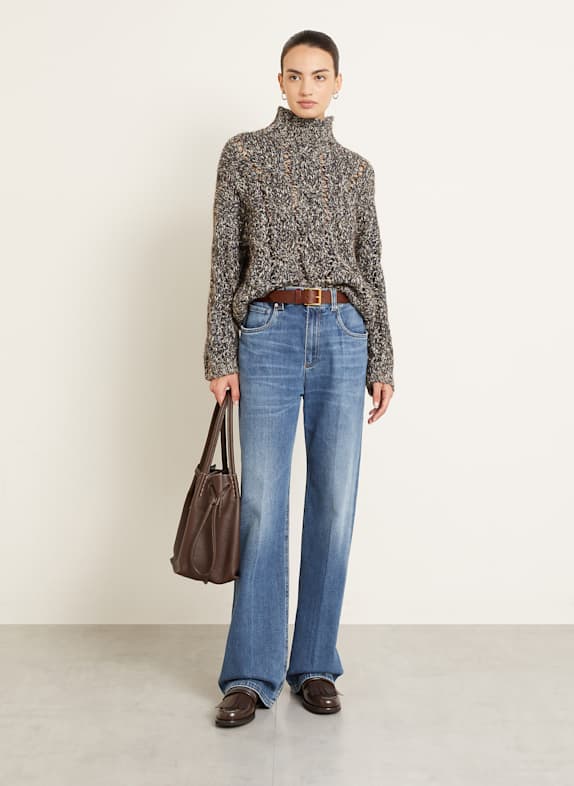 BRUNELLOCUCINELLI 半袖 エンブレム付 Tシャツ VIP価格 送料無料 Amazon | [301-sanmaruichi-] Lindwurm Tシャツ メンズ 半袖