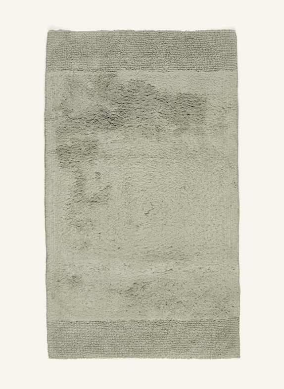 weseta switzerland Badteppich DREAMTUFT 65 URBANGREEN