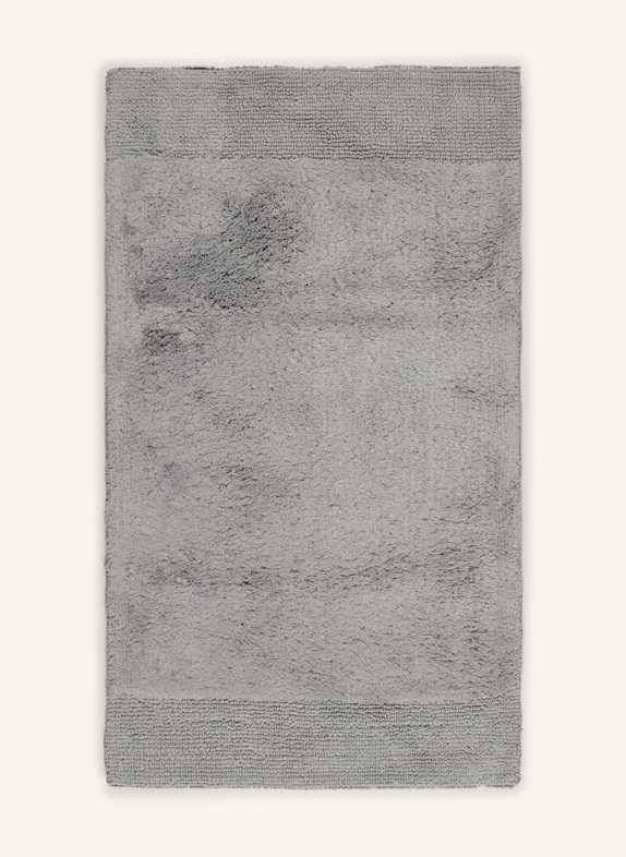weseta switzerland Badteppich DREAMTUFT 50 graphite