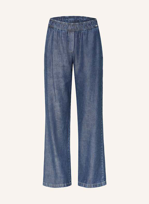 CINQUE Jeans CISLEEPY 67 dunkelblau
