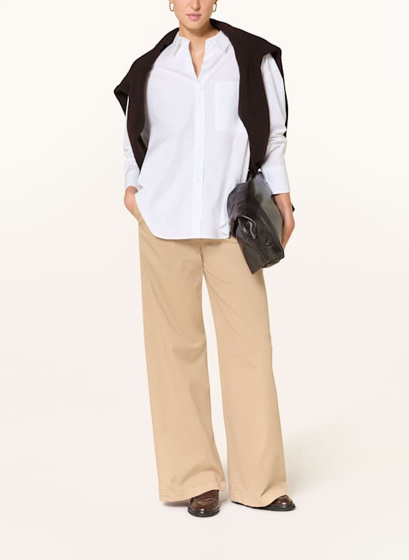 CINQUE Marlene broek CIHAPPY BEIGE
